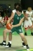 PORTO ALGARVE SUB 16M