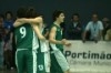 PORTO SUB 16M