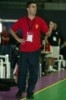 VISEU SUB 16M