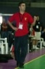 VISEU SUB 16M