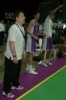 SETUBAL SUB 16M