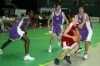 Aveiro-Setúbal sub 16 Masculino