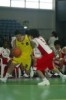 Coimbra-Algarve sub-16 Masculinos