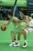 Porto-Lisboa sub-16 Masculinos