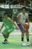 PORTO SETUBAL SUB 16 MASCULINO