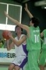 PORTO SETUBAL SUB 16 MASCULINO