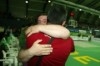 Porto sub-16 Masculinos