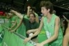 Porto sub-16 Masculinos