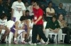 Setúbal sub-16 Masculino