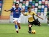 Beira Mar-Freamunde