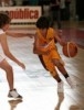 Cab-Estoril Basket