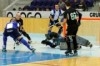 Hóquei em Patins: FC Porto - AA Espinho
