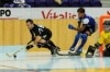 Hóquei em Patins: FC Porto - AA Espinho