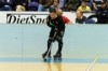 Hóquei em Patins: FC Porto - AA Espinho