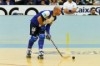 Hóquei em Patins: FC Porto - AA Espinho