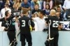 Hóquei em Patins: FC Porto - AA Espinho
