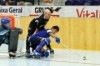 Hóquei em Patins: FC Porto - AA Espinho