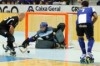 Hóquei em Patins: FC Porto - AA Espinho