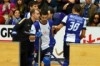 Hóquei em Patins: FC Porto - AA Espinho
