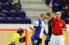 Hóquei em Patins: FC Porto - AA Espinho