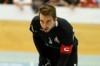 Hóquei em Patins: FC Porto - AA Espinho