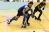 Hóquei em Patins: FC Porto - AA Espinho