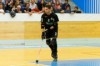 Hóquei em Patins: FC Porto - AA Espinho