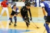 Hóquei em Patins: FC Porto - AA Espinho