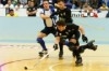 Hóquei em Patins: FC Porto - AA Espinho