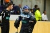 Hóquei em Patins: FC Porto - AA Espinho