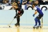 Hóquei em Patins: FC Porto - AA Espinho