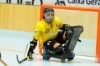 Hóquei em Patins: FC Porto - AA Espinho