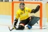 Hóquei em Patins: FC Porto - AA Espinho