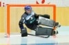 Hóquei em Patins: FC Porto - AA Espinho