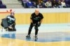 Hóquei em Patins: FC Porto - AA Espinho