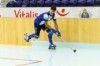 Hóquei em Patins: FC Porto - AA Espinho