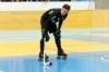 Hóquei em Patins: FC Porto - AA Espinho