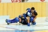 Hóquei em Patins: FC Porto - AA Espinho