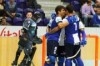 Hóquei em Patins: FC Porto - AA Espinho