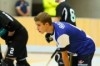 Hóquei em Patins: FC Porto - AA Espinho