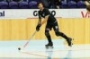 Hóquei em Patins: FC Porto - AA Espinho