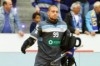 Hóquei em Patins: FC Porto - AA Espinho