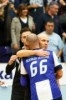 Hóquei em Patins: FC Porto - AA Espinho