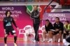 Portugal-Novasemente