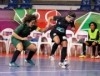 Portugal-Novasemente