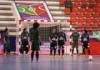 Portugal-Novasemente