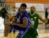 Lusit�nia-Belenenses