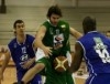 Lusit�nia-Belenenses