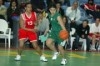 Porto Aveiro Sub 14F