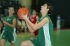 Porto Aveiro Sub 14F